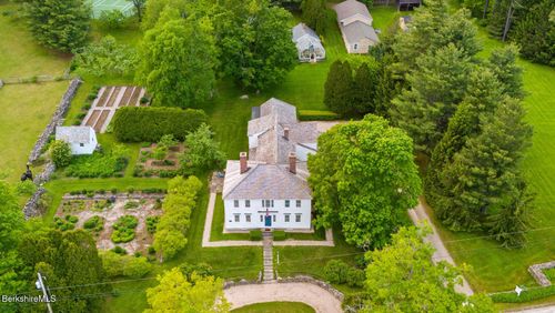 764 E Hill Rd, Great Barrington, MA, 01230 | Card Image