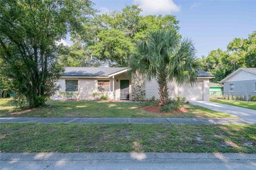 722 Hemlock Lane, LAKELAND, FL, 33810 | Card Image