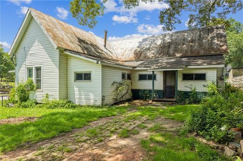 2523 Us Highway 411 Ne, Ranger, GA, 30734-9783 | Card Image