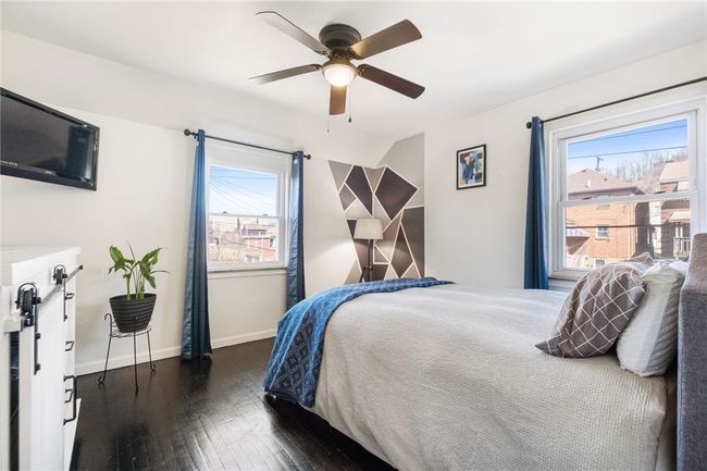Bedroom #3 | Image 26