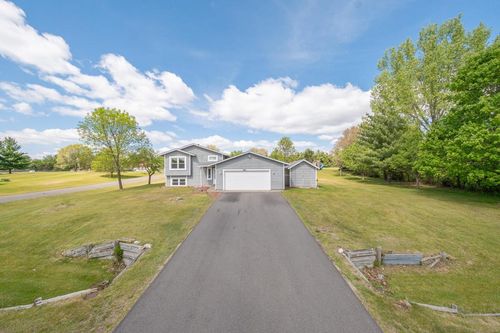 8809 Packard Ave Ne, Otsego, MN, 55330-4510 | Card Image