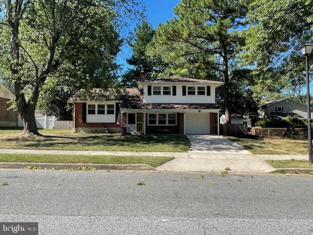 Winterberry Dr, Dover, DE 19904