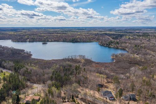 TBD - Lot 3 Hurtig Road, Pequot Lakes, MN, 56472 | Card Image