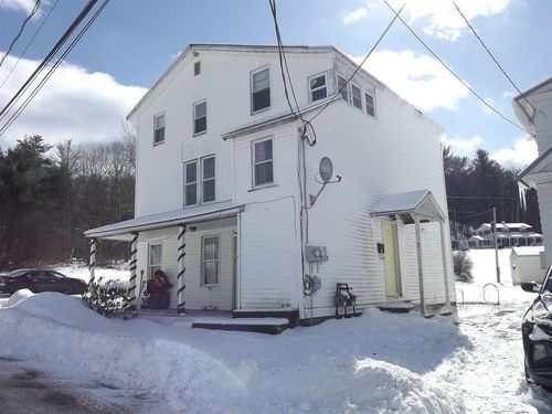 5 Daniell St, Franklin, NH, 03235 | Card Image