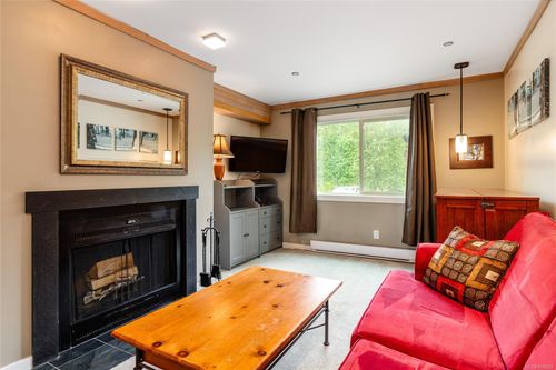 105-2021 Karen Cres, Whistler, BC, V8E0H1 | Card Image