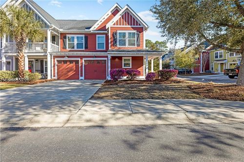 42 Dustin Loop, Bluffton, SC, 29910-9053 | Card Image