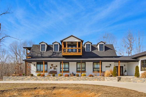 835 Monday Ln, Williamsville, MO, 63967-9128 | Card Image