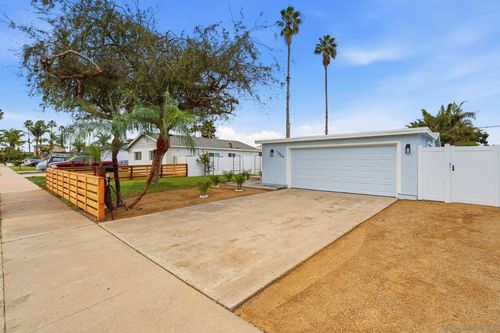 1224 Louden, Imperial Beach, CA, 91932 | Card Image