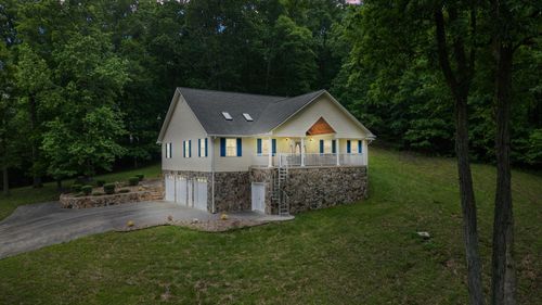 681 Pinhook Rd, Calhoun, TN, 37309-3002 | Card Image