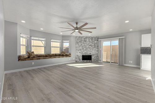 10949 E Hope Dr, Scottsdale, AZ, 85259-6957 | Card Image