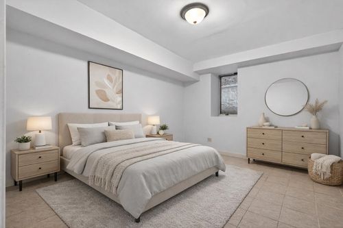 apt-b2-761 Avenue A, Bayonne, NJ, 07002-1969 | Card Image