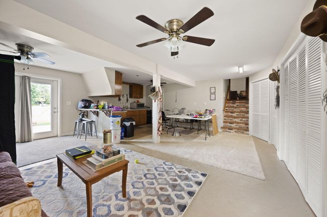 36 Fairlawn Ave, House other with 4 bedrooms, 3 bathrooms and null parking in Somerset KY | Image 57