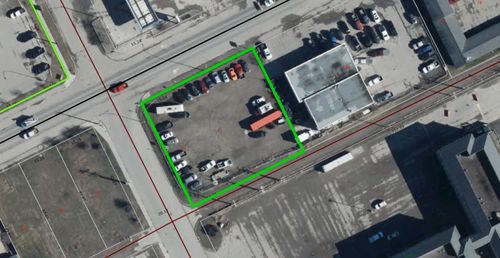 5233 4 Avenue, Edson, AB, T7E1L4 | Card Image