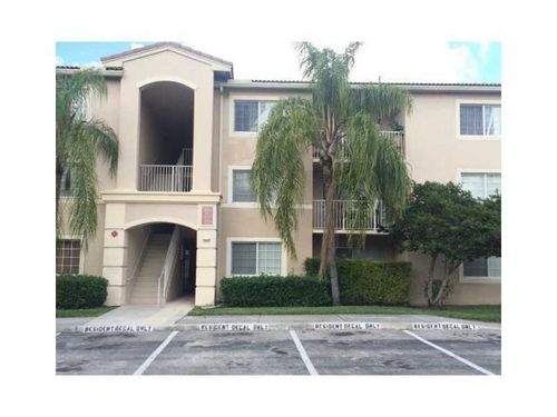apt-206-5011 Wiles Rd, Coconut Creek, FL, 33073-4203 | Card Image