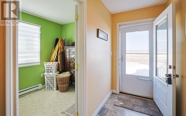47 Nicole Dr, House other with 4 bedrooms, 3 bathrooms and null parking in Albany PE | Image 6