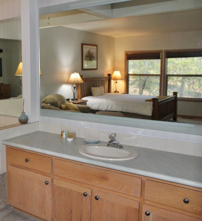 12-Prime suite-36 | Image 11