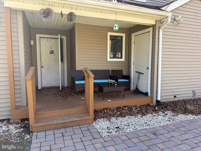 3301 Windermere Dr, Townhouse with 3 bedrooms, 2 bathrooms and null parking in Bushkill PA | Image 20