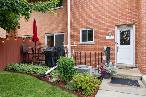 502 Burning Tree Ln, Naperville, IL, 60563-2409 | Card Image