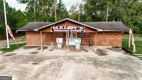 4212 Rhine Hwy, Eastman, GA, 31023-7617 | Card Image