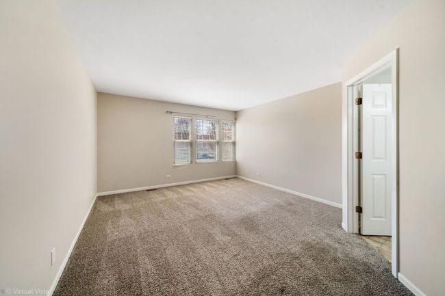 4066 - 4066 Boulder Ct, Townhouse with 3 bedrooms, 3 bathrooms and 2 parking in Aurora IL | Image 13