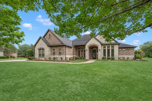 5658 Westerdale Dr, Fulshear, TX, 77441-4120 | Card Image