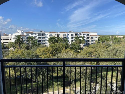 1603-1690 Renaissance Commons Blvd, Boynton Beach, FL, 33426-7203 | Card Image
