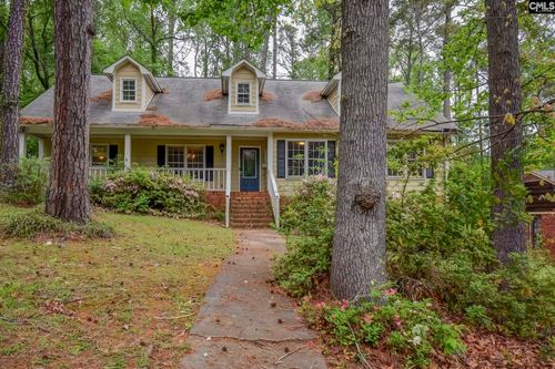 1925 Shadowood Dr, Columbia, SC, 29212-2013 | Card Image
