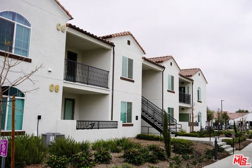 apt-13-2700 N Perris Blvd, Perris, CA, 92571-3223 | Card Image