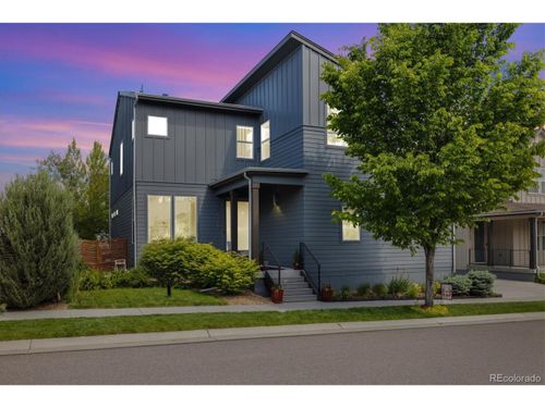 6760 Mariposa Ct, Denver, CO, 80221-2687 | Card Image