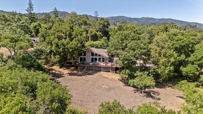 10605 Berkshire Dr, House other with 4 bedrooms, 4 bathrooms and 4 parking in Los Altos Hills CA | Image 4