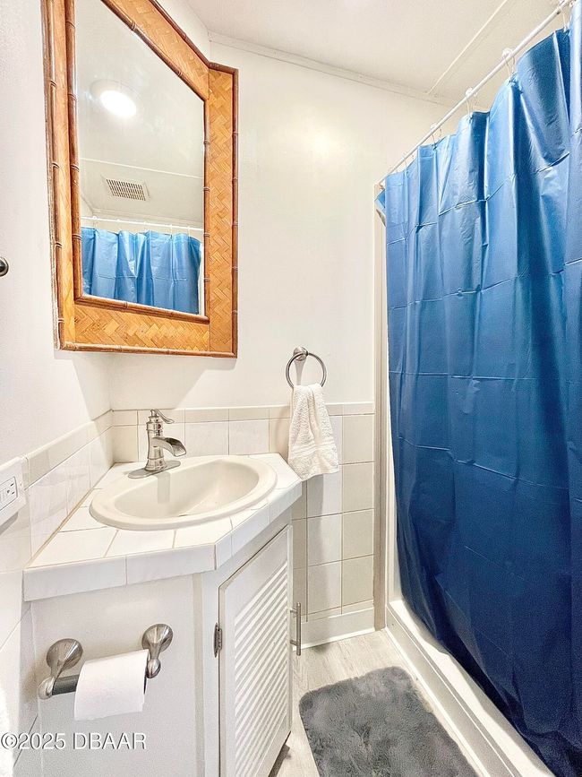 90 Stone Gate Ln, House other with 3 bedrooms, 2 bathrooms and null parking in PORT ORANGE FL | Image 16