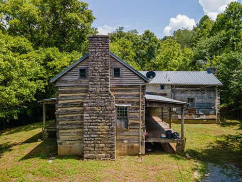 1700 Allen Brown Rd, Belfast, TN, 37019 | Card Image