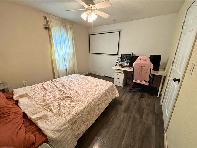 1420 Mckinley Rd, House other with 2 bedrooms, 1 bathrooms and null parking in Eau Claire WI | Image 13
