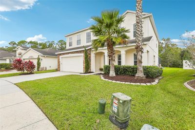 10822 Inside Loop, House other with 5 bedrooms, 3 bathrooms and null parking in Orlando FL | Image 3