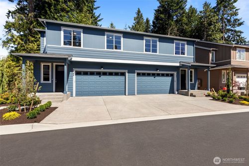 110 169th Pl Sw, Bothell, WA, 98012 | Card Image