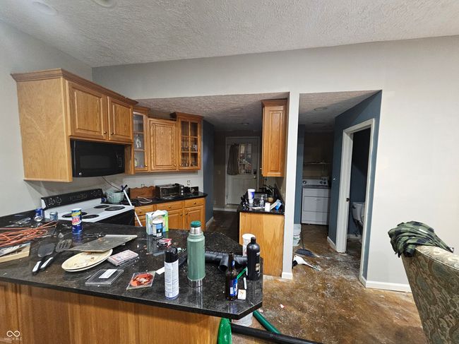 Apartment | Image 5