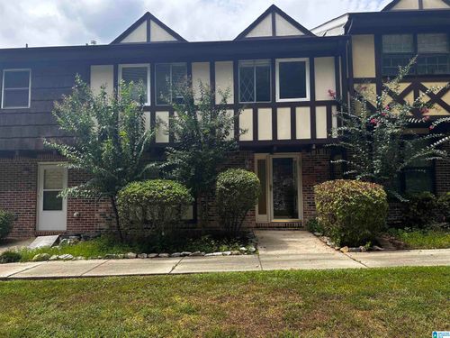 3654 Haven View Circle, Hoover, AL, 35216 | Card Image