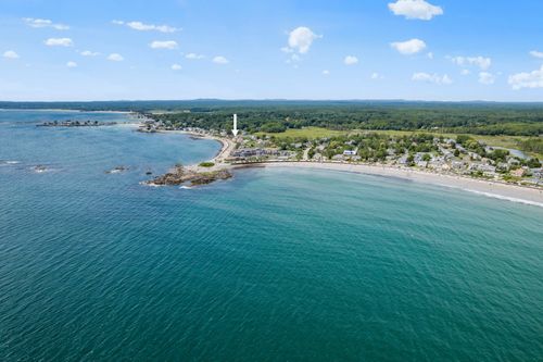 2-175 Beach Ave, Kennebunk, ME, 04043-7625 | Card Image