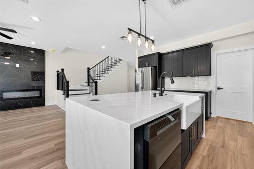 12315 New Jordan Lane, Cypress, TX, 77429 | Card Image