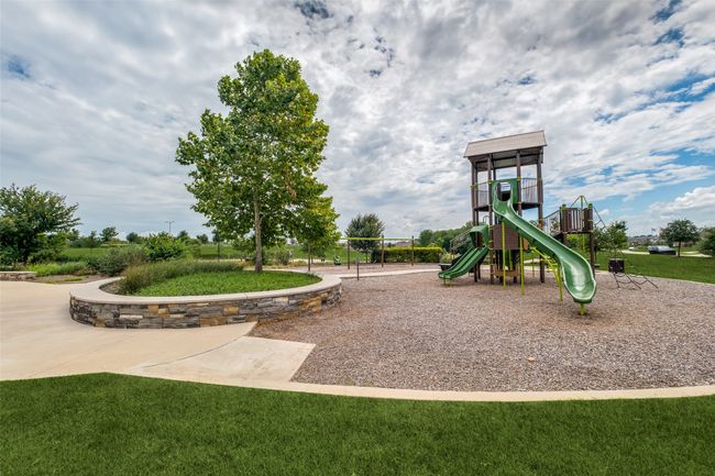 7405 River Park Dr, House other with 5 bedrooms, 4 bathrooms and null parking in Mckinney TX | Image 33
