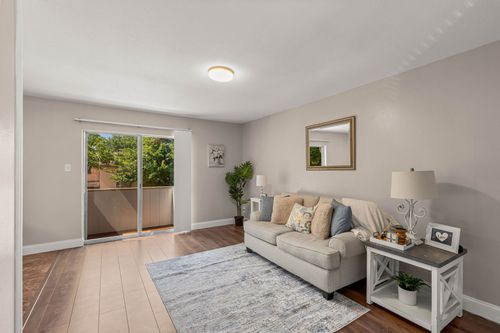 2055-5809 Harvest Hill Rd, Dallas, TX, 75230-1204 | Card Image