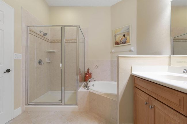 APT-1342 - 15 Ocean Crest Way, Condo with 3 bedrooms, 2 bathrooms and null parking in PALM COAST FL | Image 28
