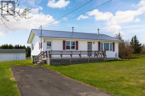 325 Red Head Rd, Morell, PE, C0A1S0 | Card Image