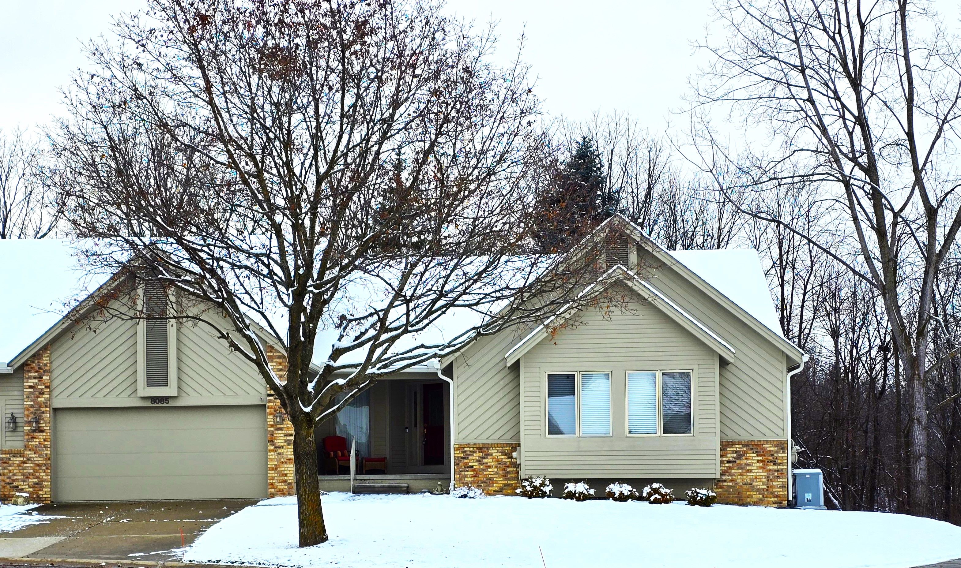 Sawgrass Trl, Grand Blanc, MI 48439