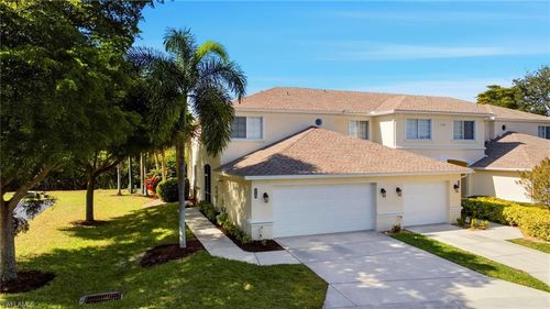 101-13160 Broadhurst Loop, FORT MYERS, FL, 33919-8140 | Card Image