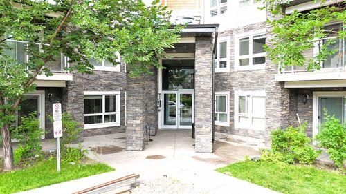 2209-240 Skyview Ranch Rd Ne, Calgary, AB, T3N0P4 | Card Image