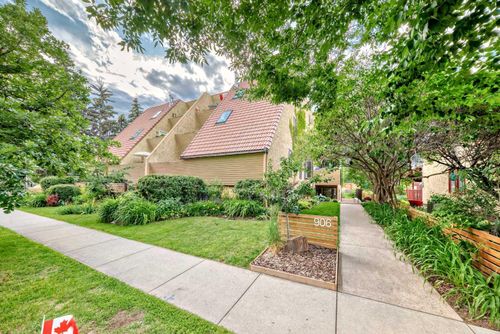 2-906 4 Ave Nw, Calgary, AB, T2N0M8 | Card Image