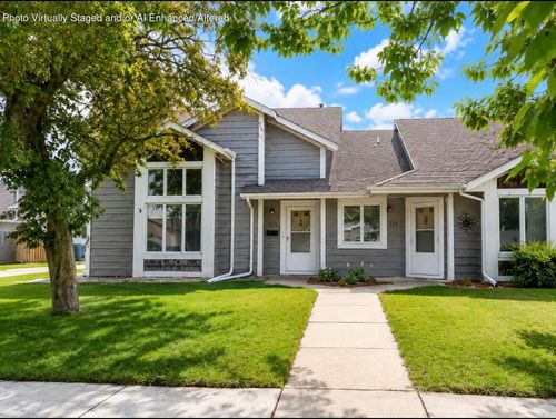 213 Clinton St, Lowell, IN, 46356 | Card Image