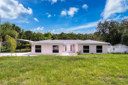 9505 Delray Dr, NEW PORT RICHEY, FL, 34654-5611 | Card Image