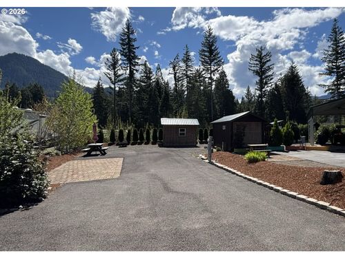 40-54432 Mckenzie Hwy, Blue River, OR, 97413-9650 | Card Image
